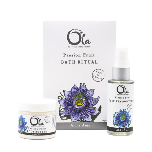 SpaRitualGiftSet-passionfruit_600x Spa Ritual Gift Set | Passion Fruit