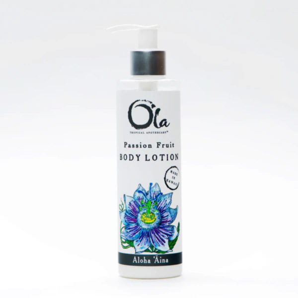 Body Lotion | Body Lotion