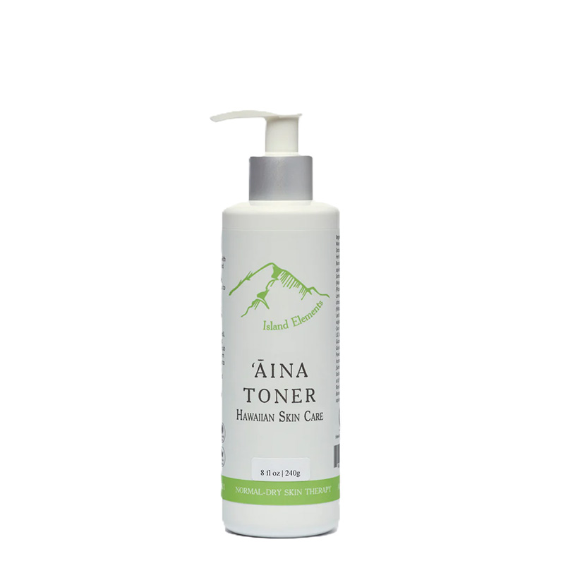 Aina – Toner